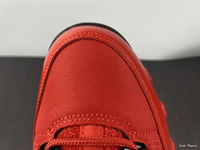 Kicked Out Shoe Store Red 9 Jordan CT8019-600 Air Chile 0709